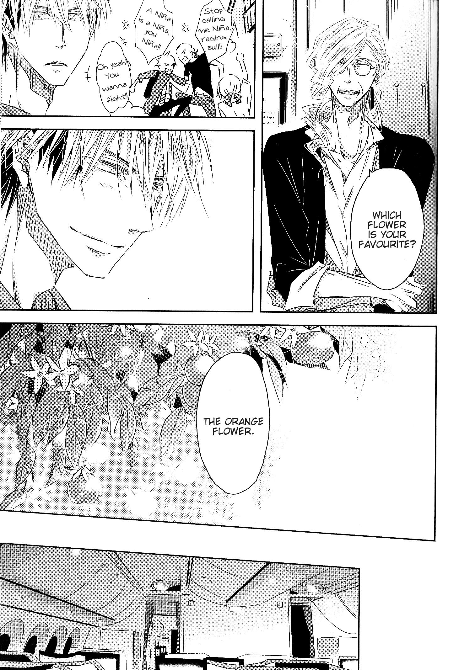 Page 41 of Chapter 27