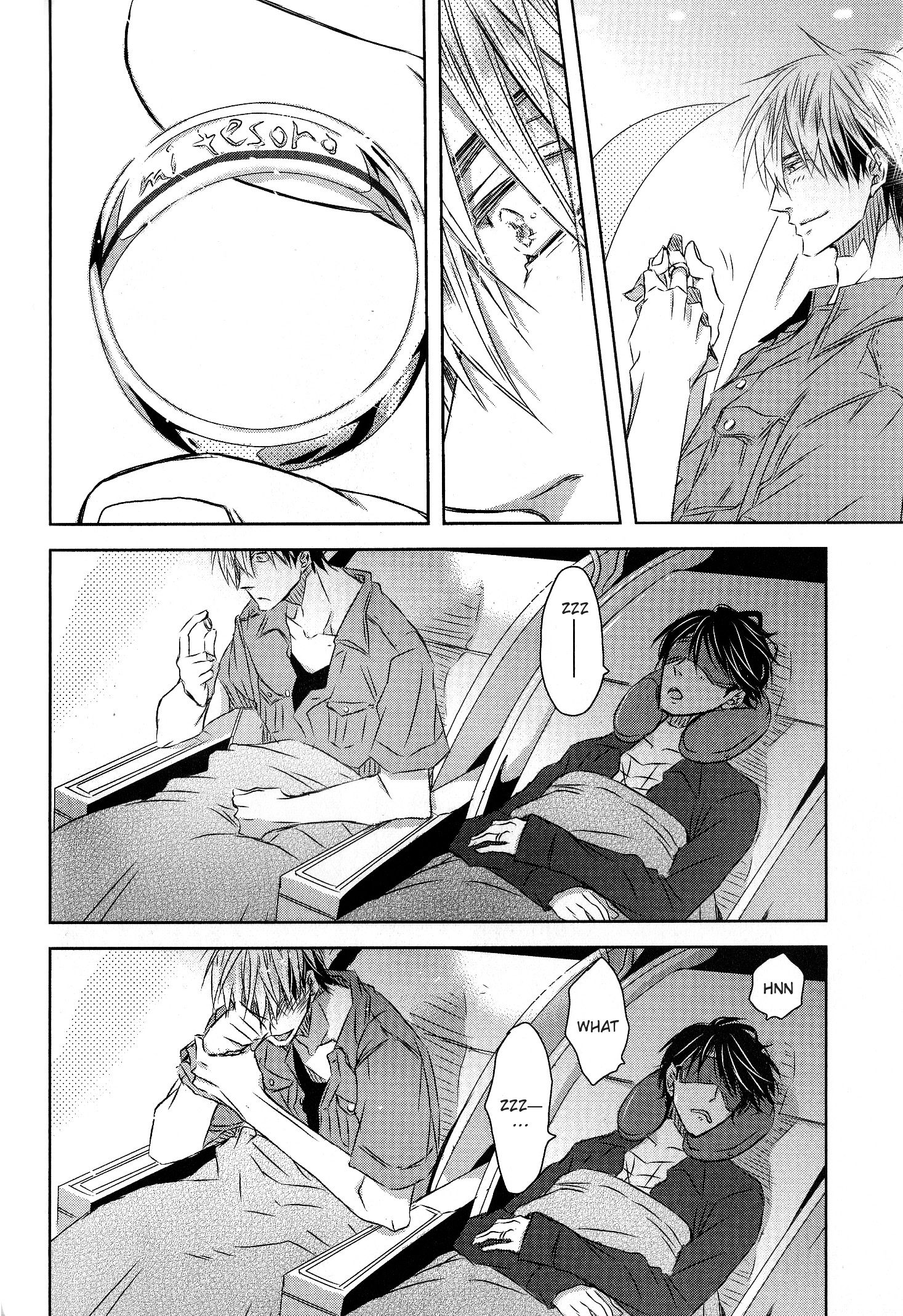 Page 42 of Chapter 27