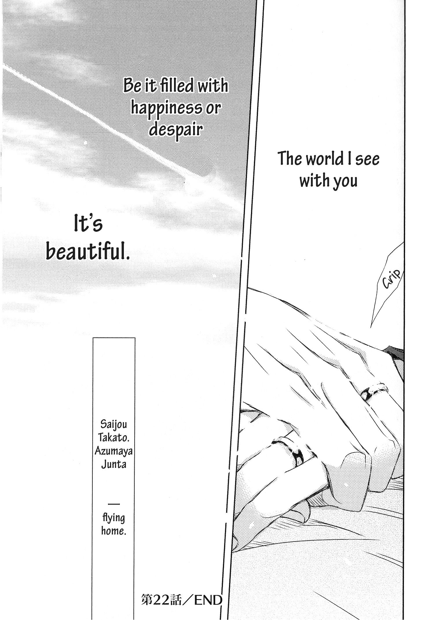 Page 43 of Chapter 27