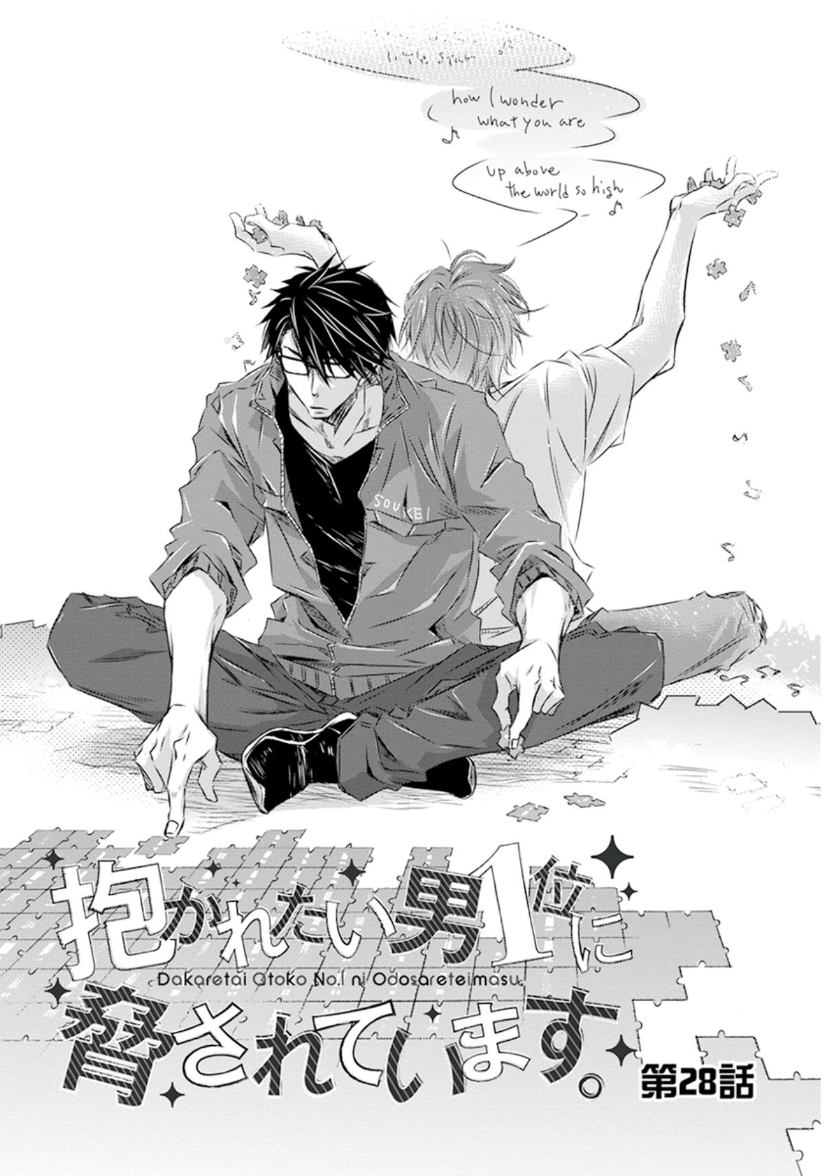 Page 2 of Chapter 28