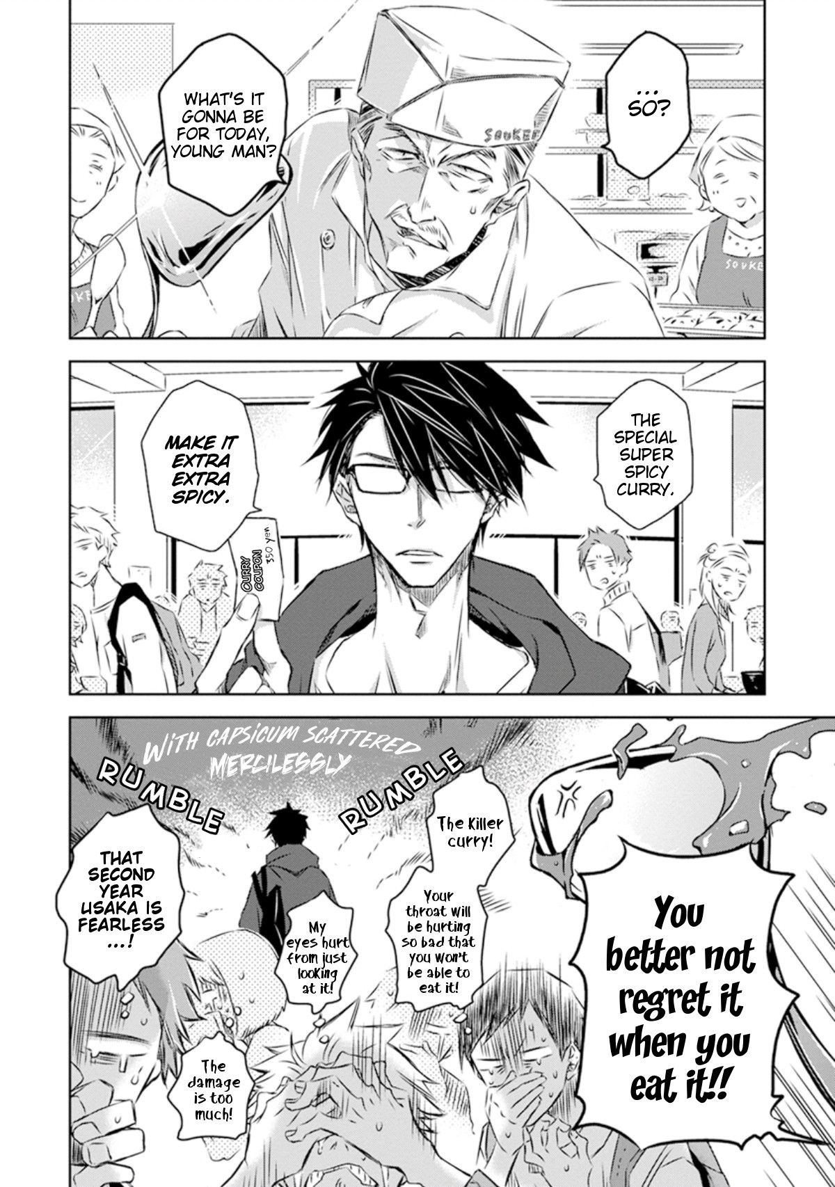 Page 3 of Chapter 28