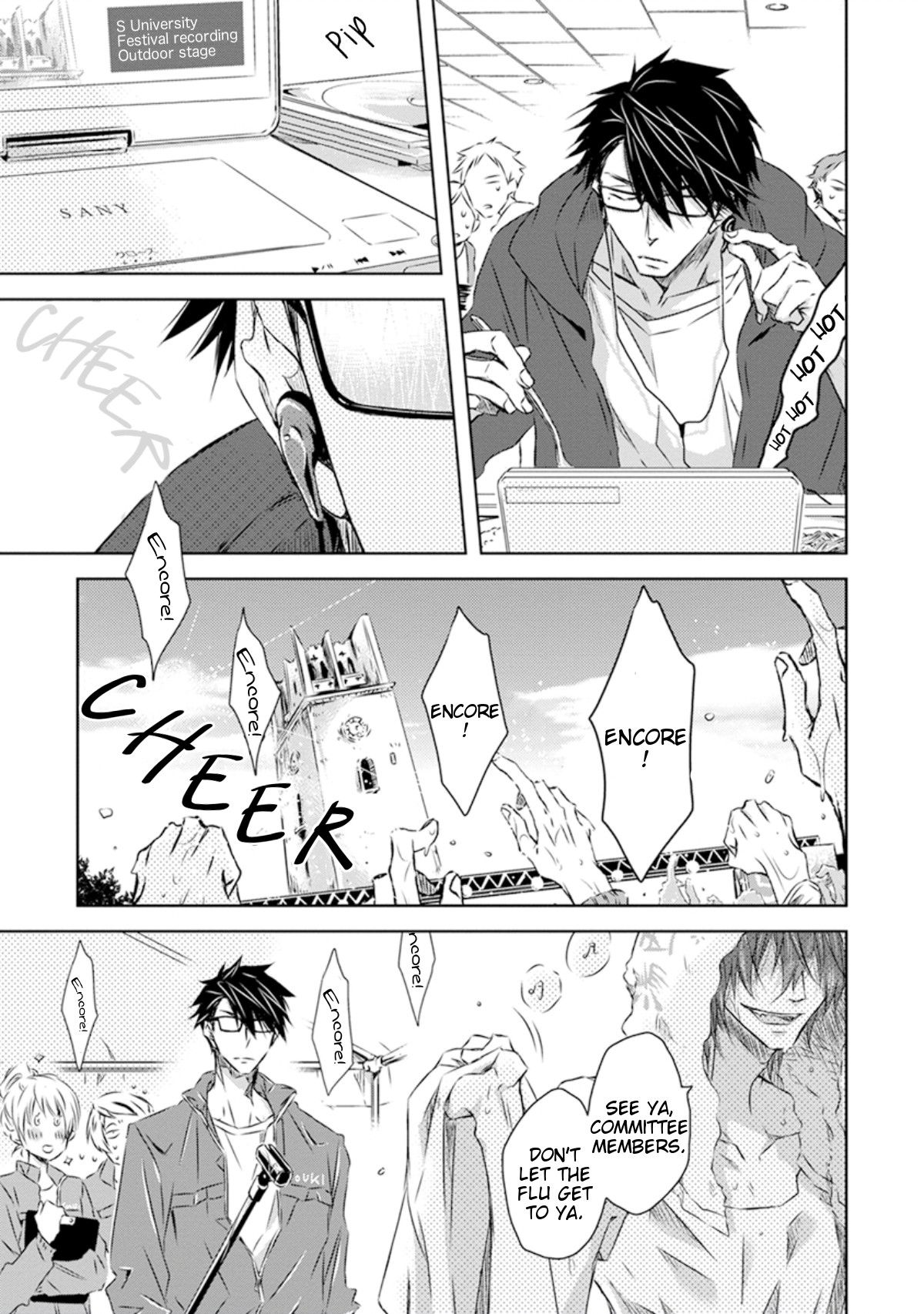 Page 4 of Chapter 28