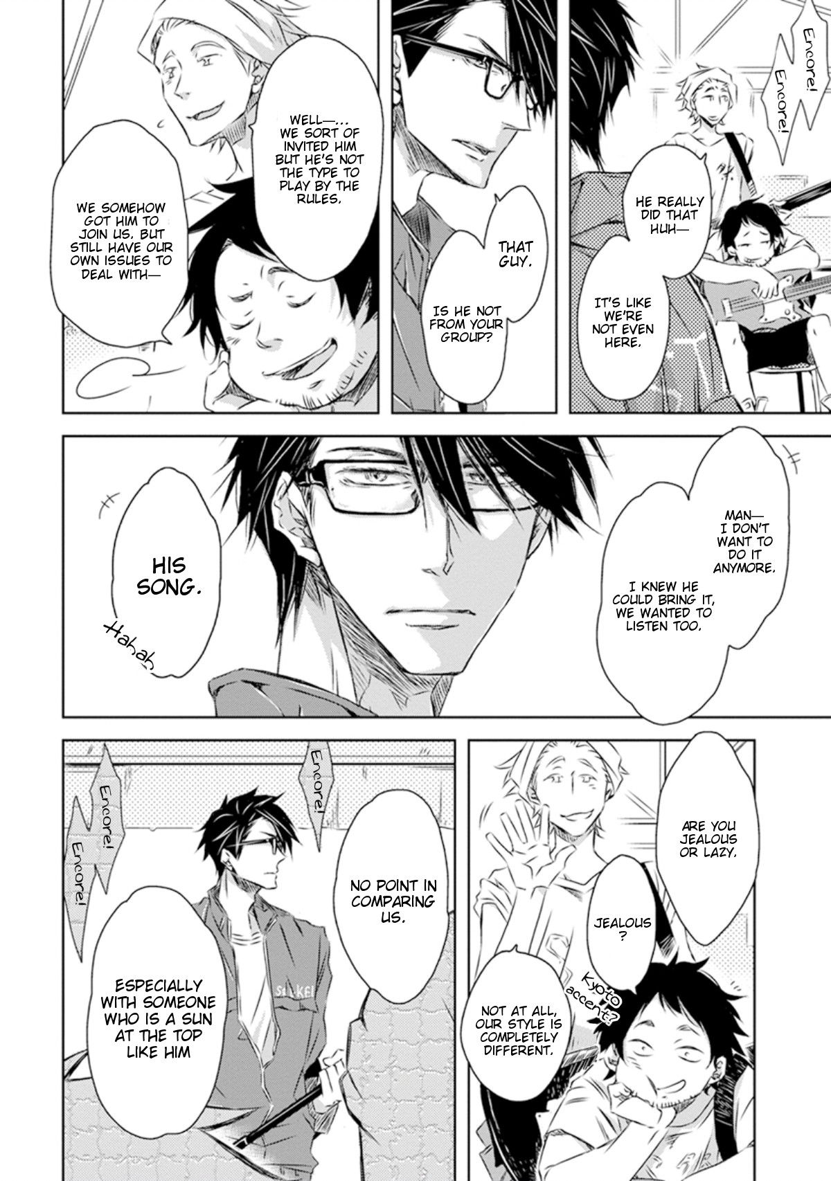 Page 5 of Chapter 28