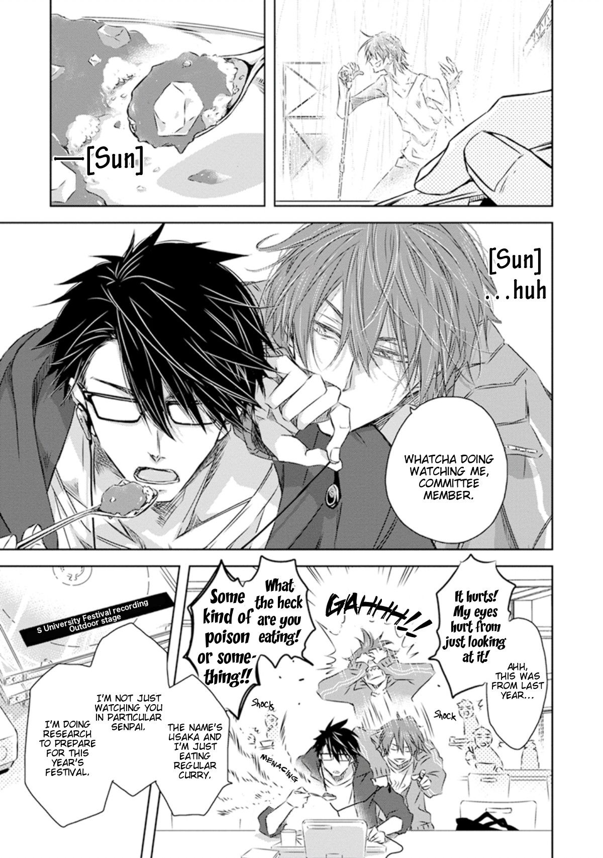 Page 6 of Chapter 28
