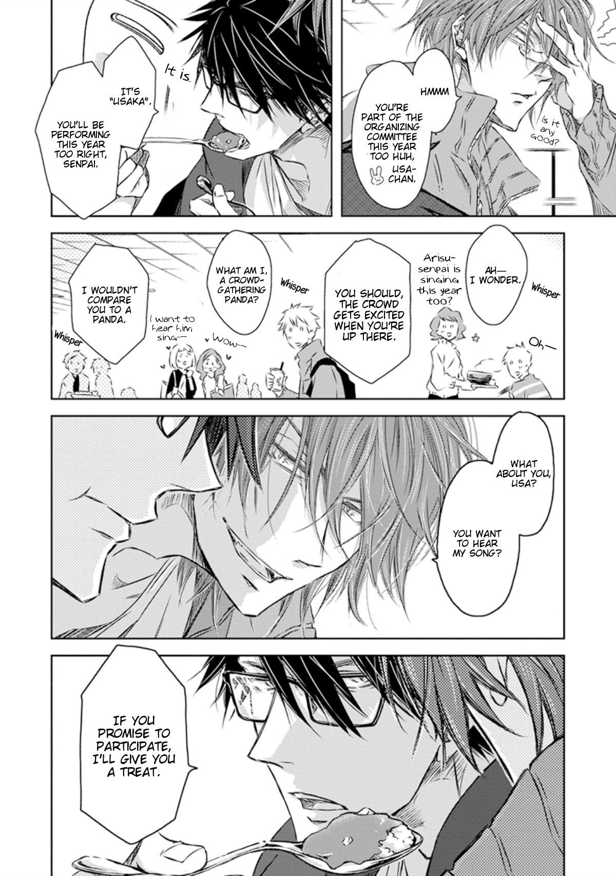 Page 7 of Chapter 28