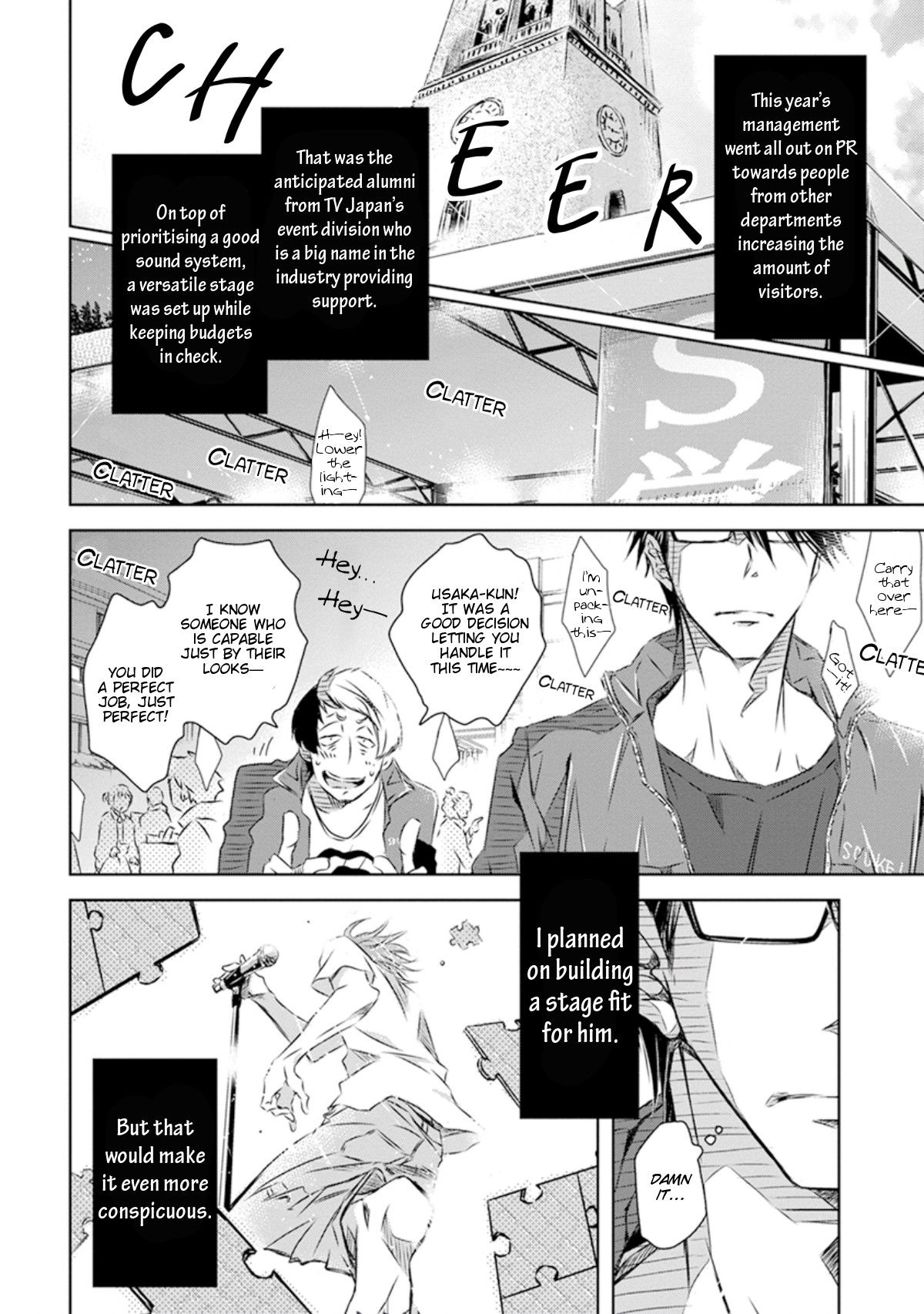 Page 9 of Chapter 28