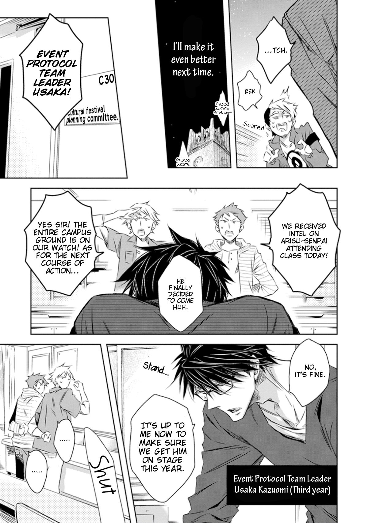 Page 10 of Chapter 28