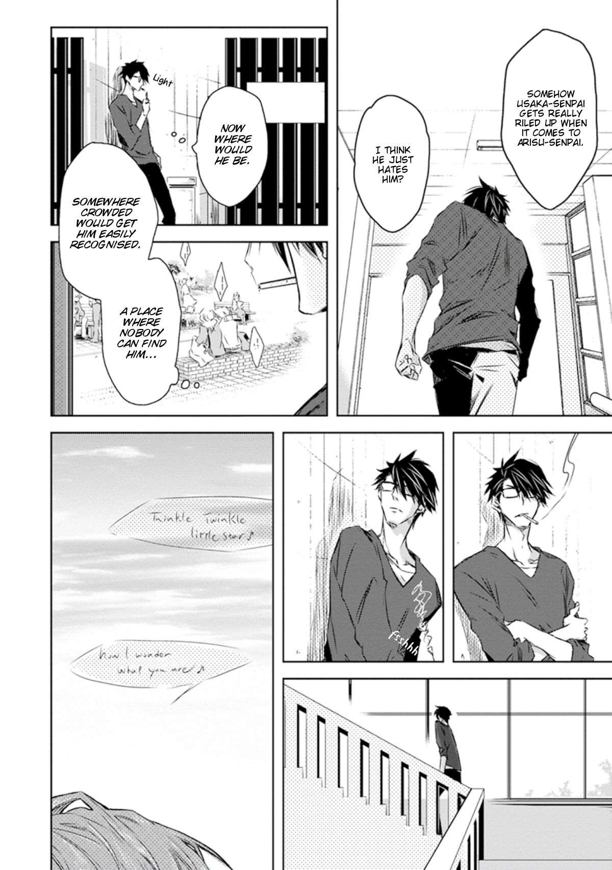 Page 11 of Chapter 28