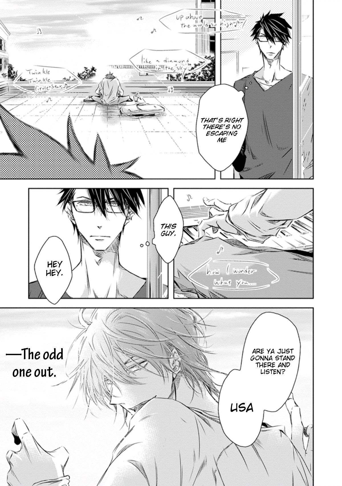 Page 12 of Chapter 28