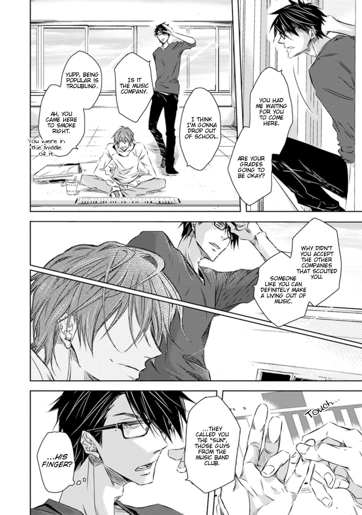 Page 13 of Chapter 28