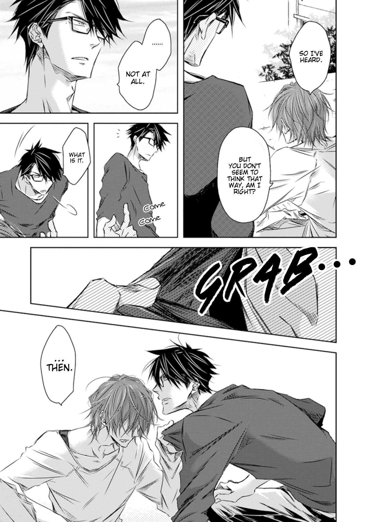 Page 14 of Chapter 28