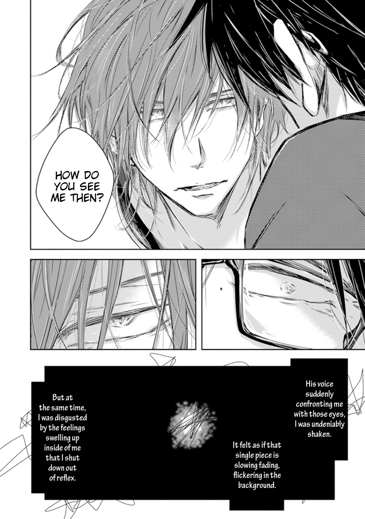 Page 15 of Chapter 28