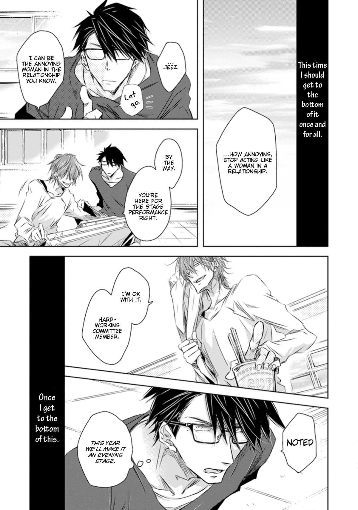 Page 16 of Chapter 28