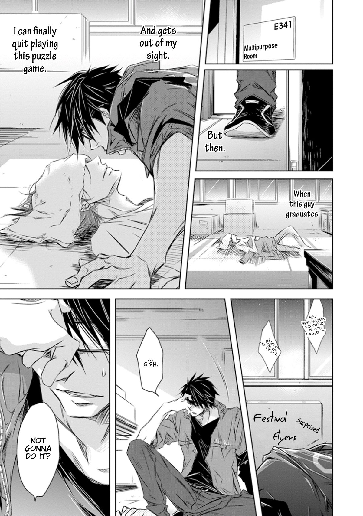 Page 18 of Chapter 28