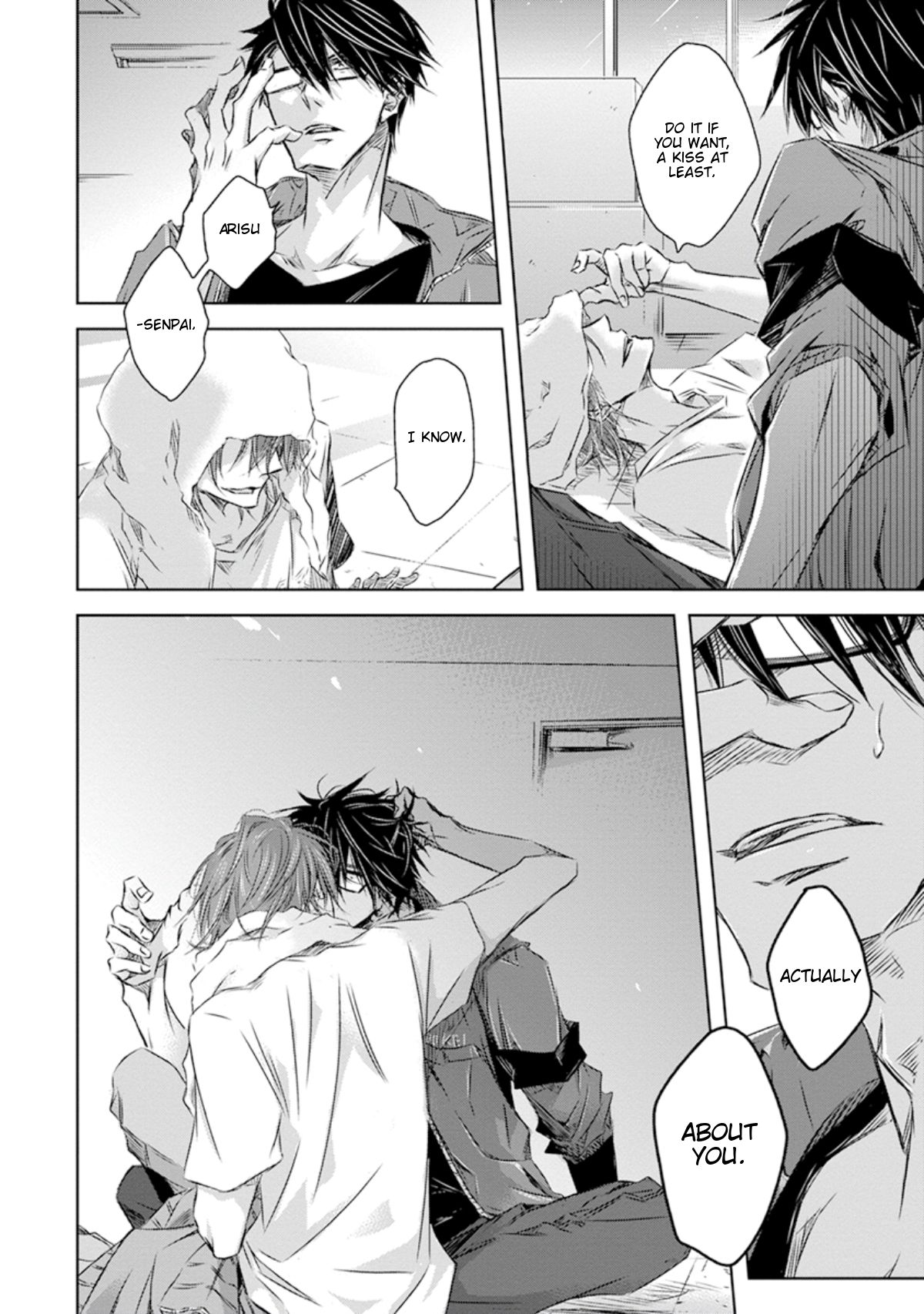 Page 19 of Chapter 28