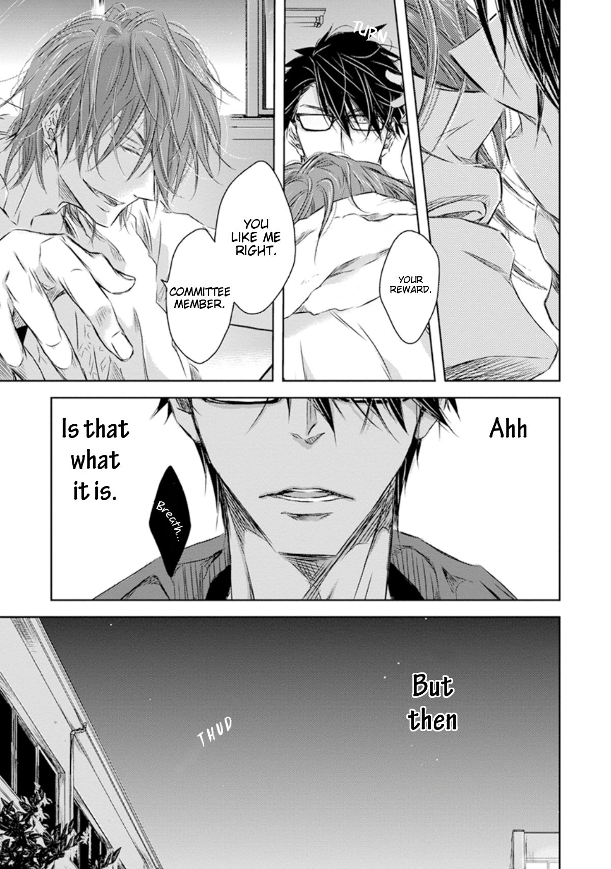 Page 20 of Chapter 28