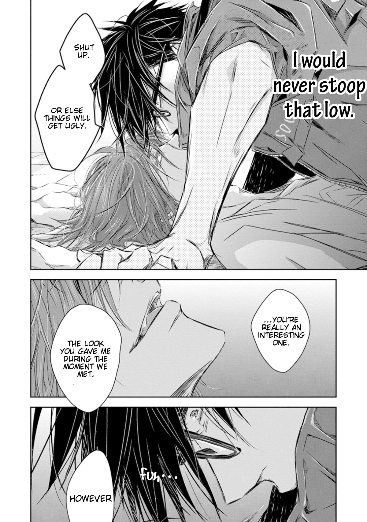 Page 21 of Chapter 28