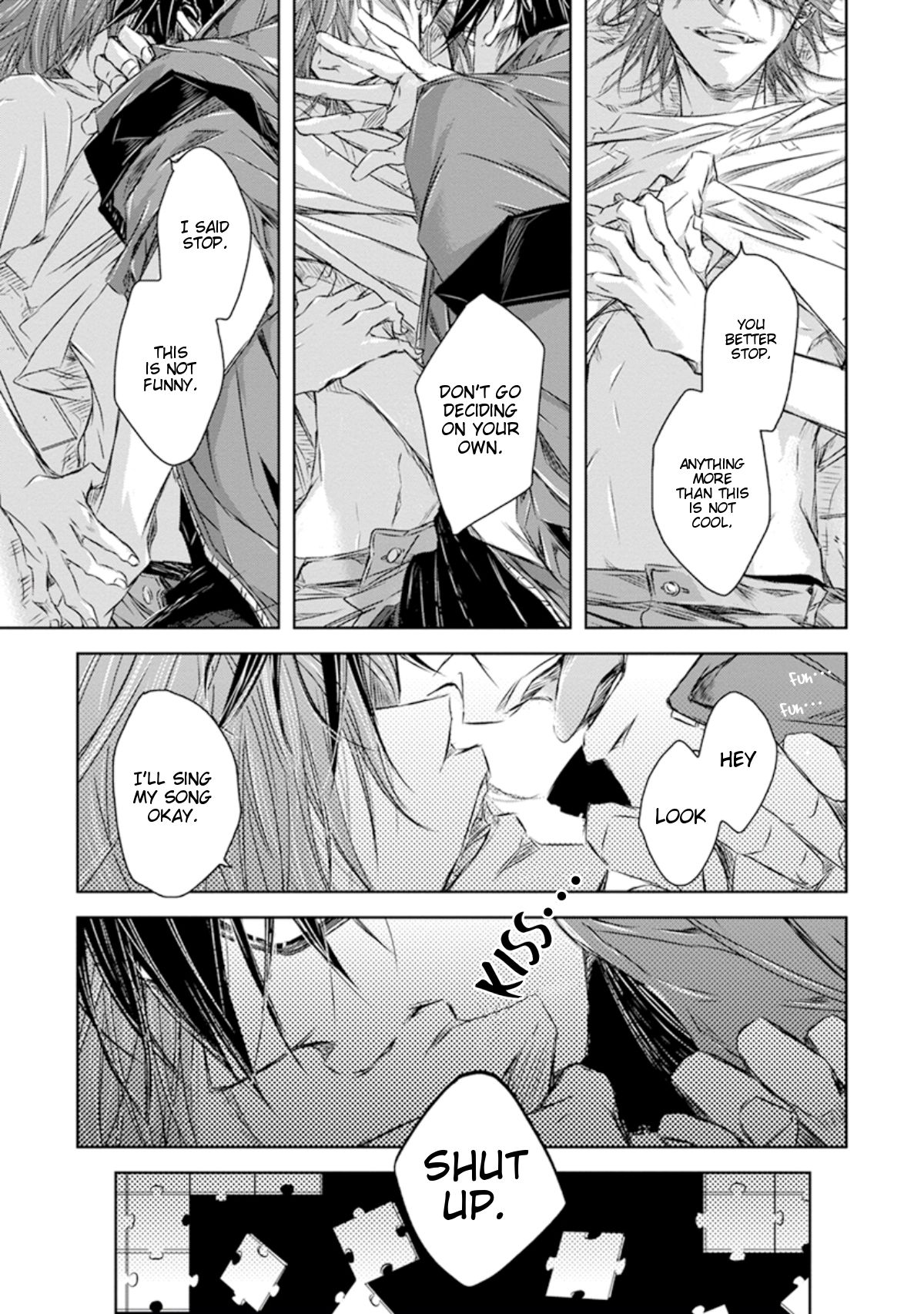 Page 22 of Chapter 28