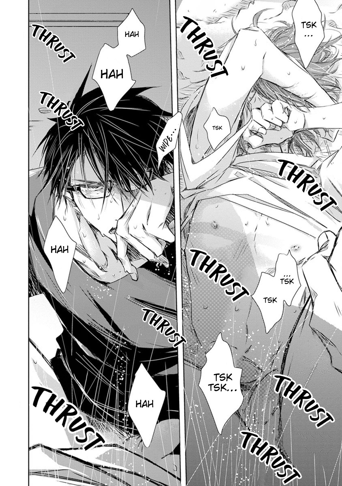 Page 23 of Chapter 28