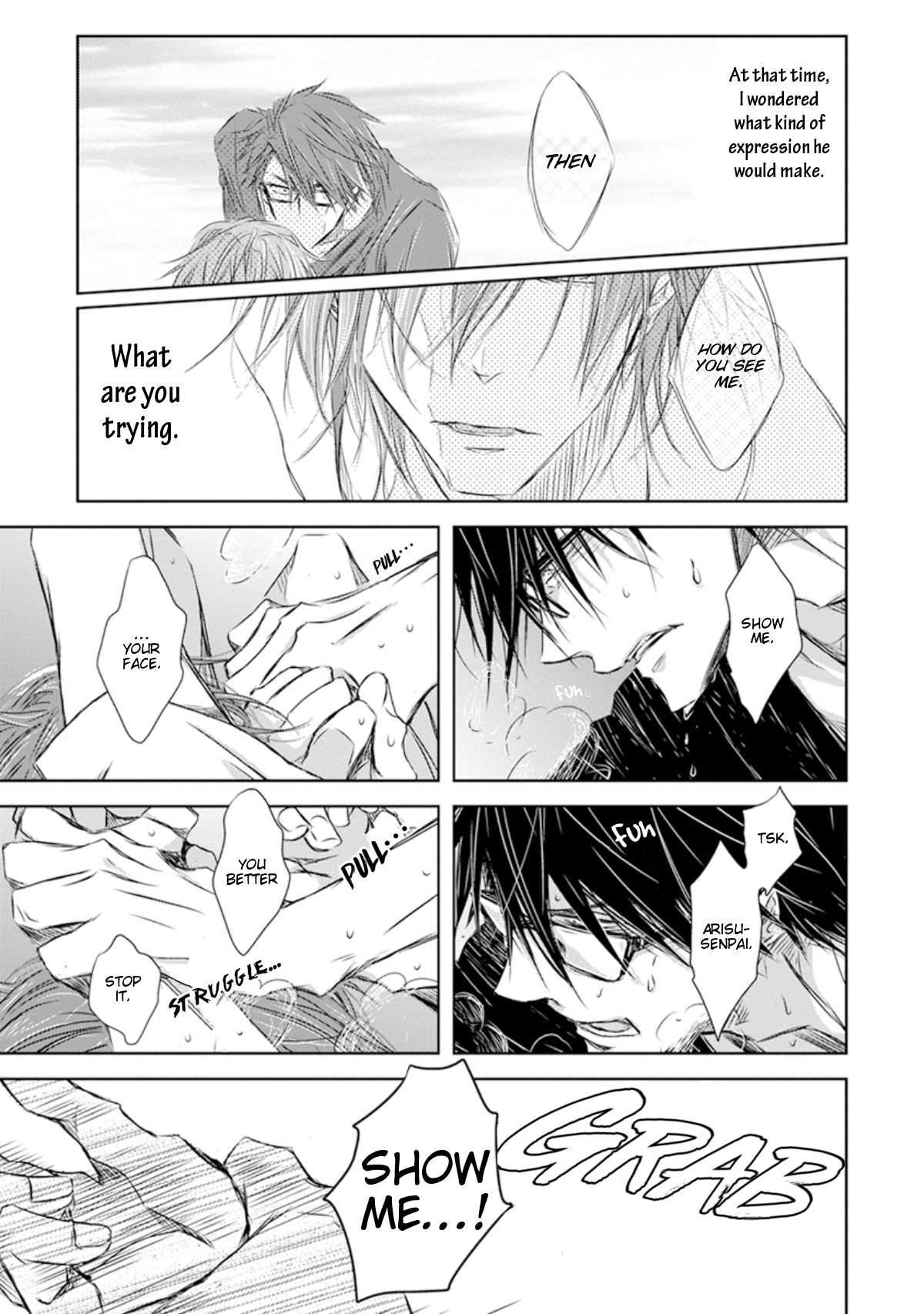 Page 24 of Chapter 28