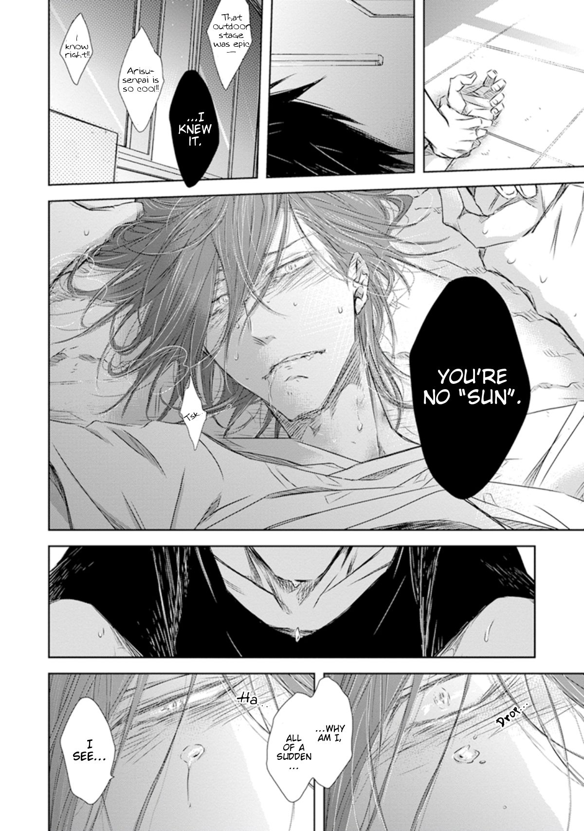 Page 25 of Chapter 28