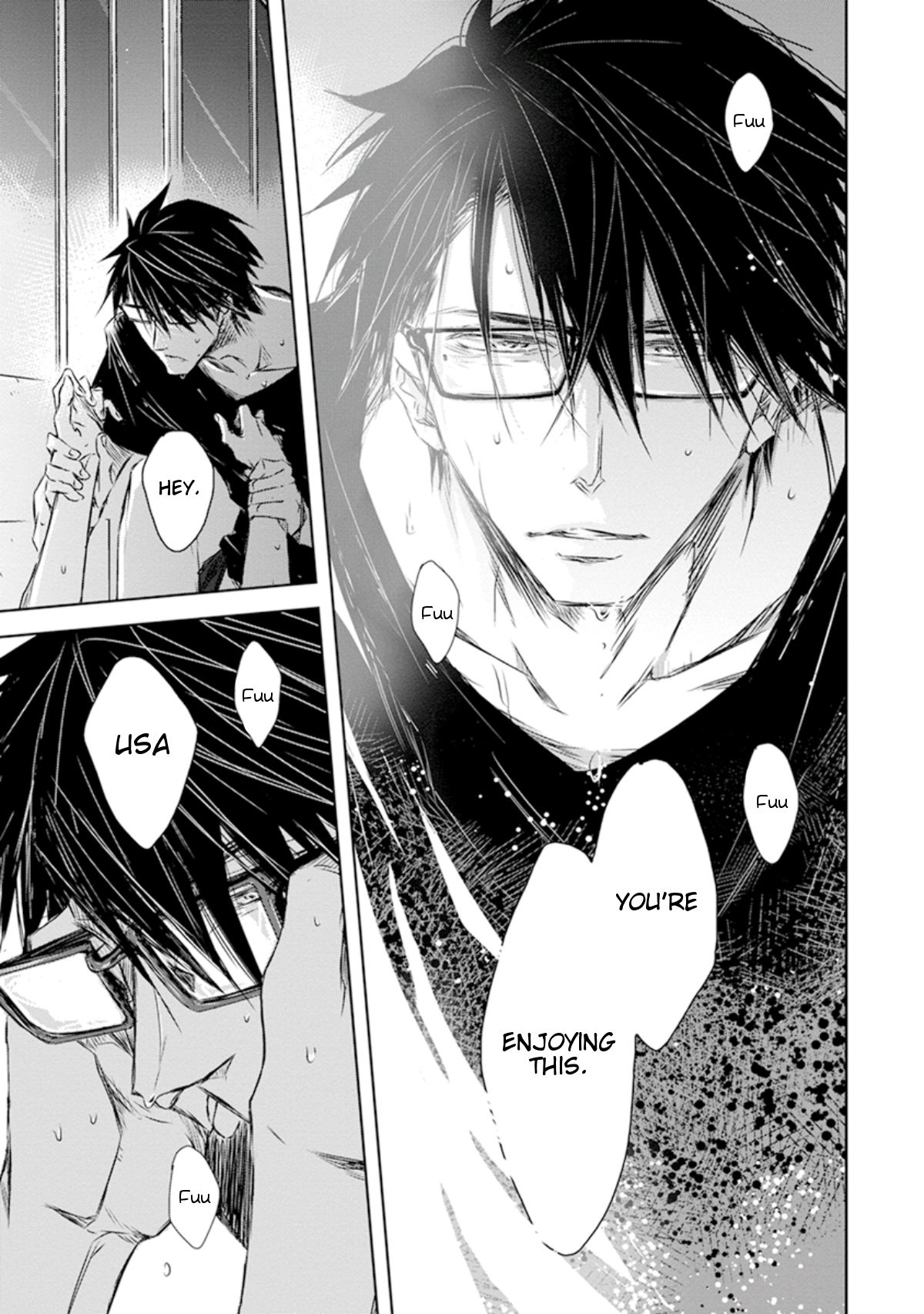 Page 26 of Chapter 28
