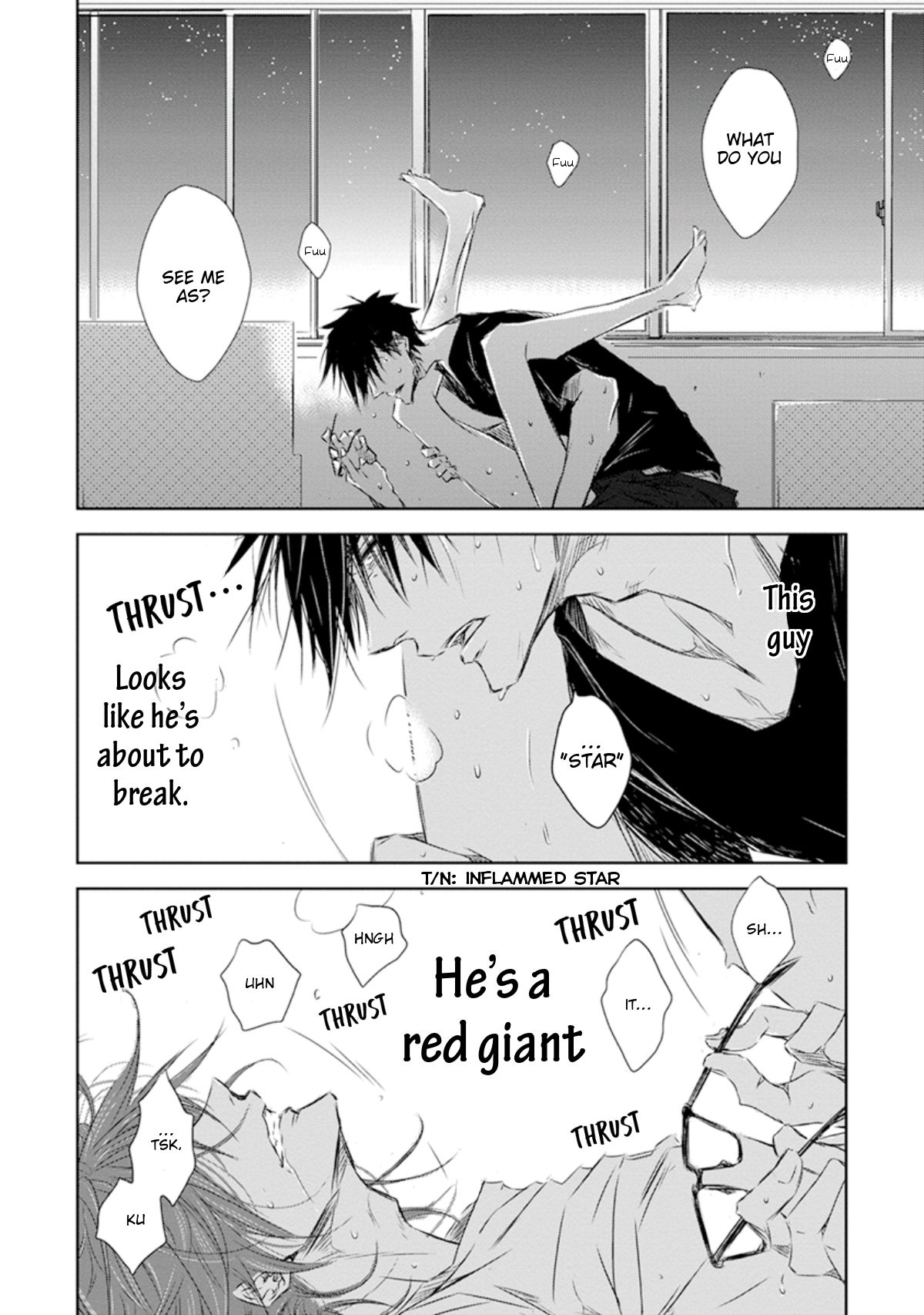 Page 27 of Chapter 28