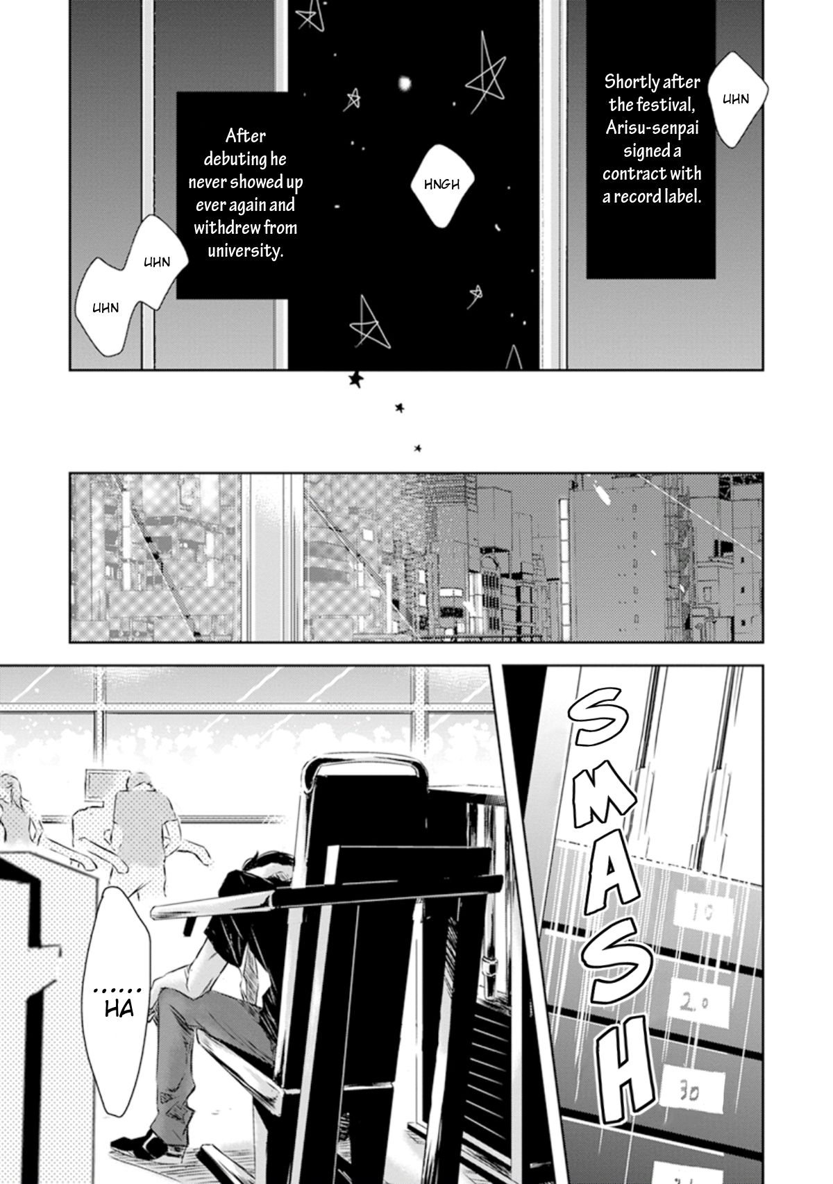 Page 28 of Chapter 28