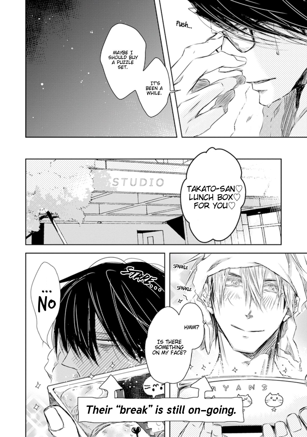 Page 29 of Chapter 28