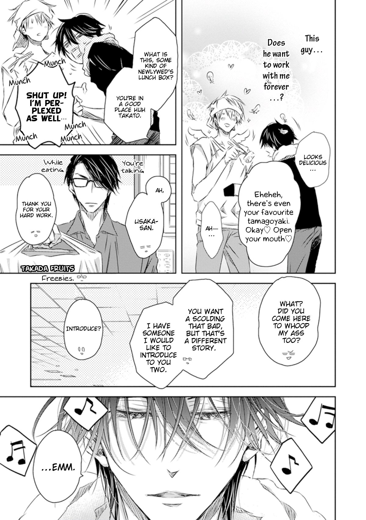 Page 30 of Chapter 28