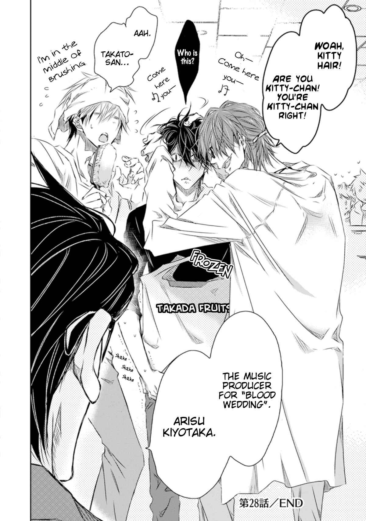 Page 31 of Chapter 28