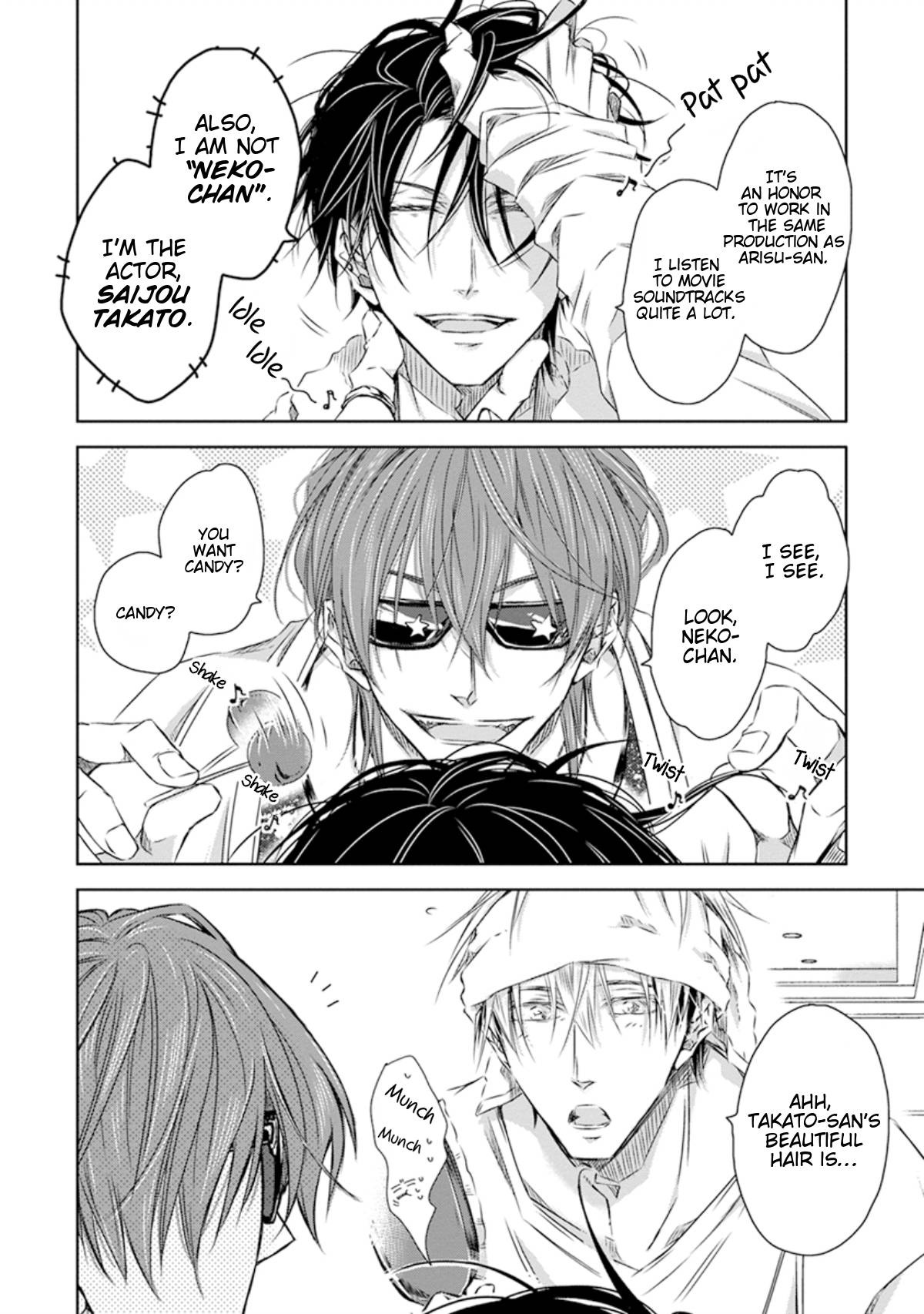 Page 3 of Chapter 29