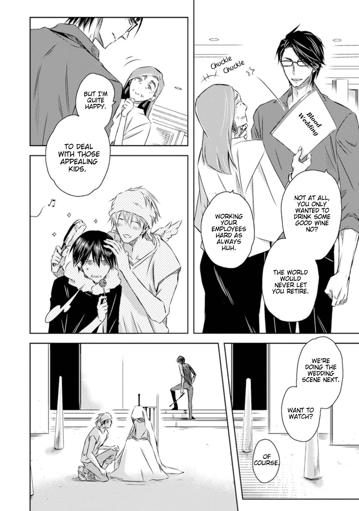 Page 5 of Chapter 29