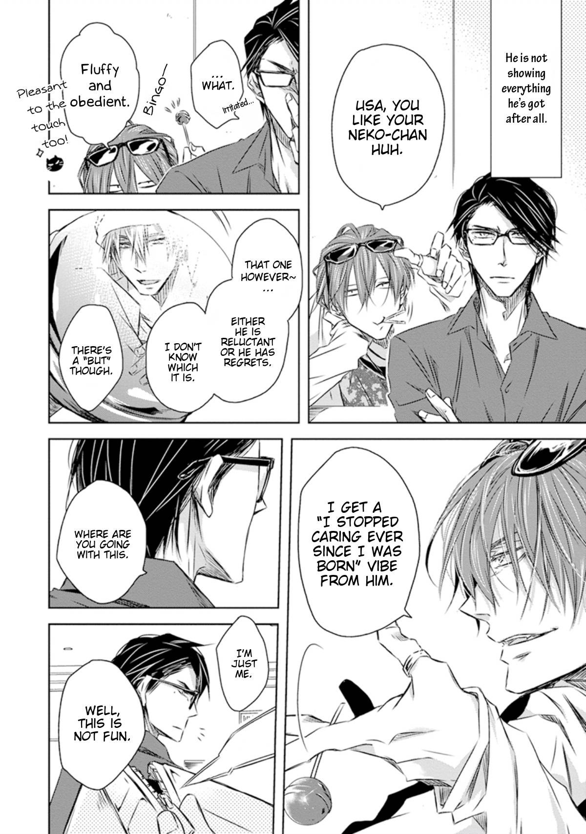 Page 7 of Chapter 29