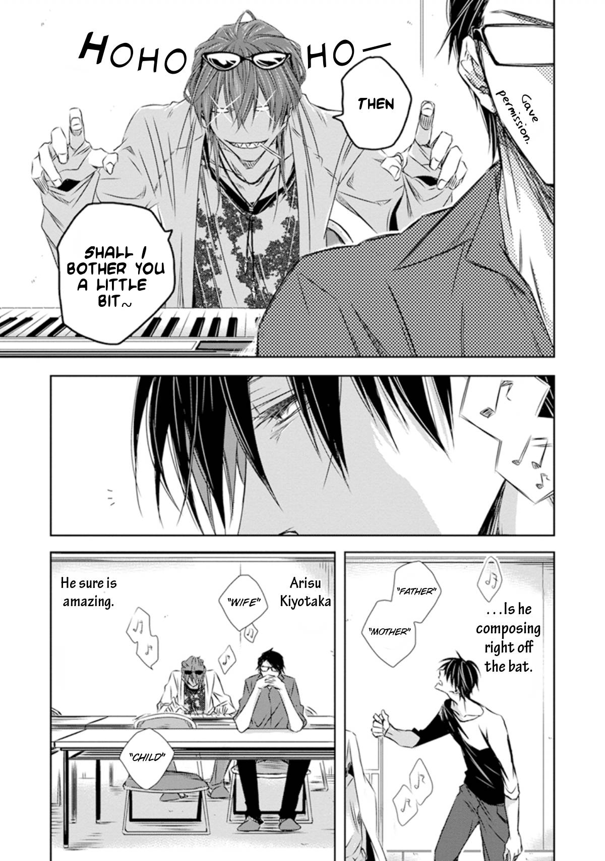 Page 8 of Chapter 29