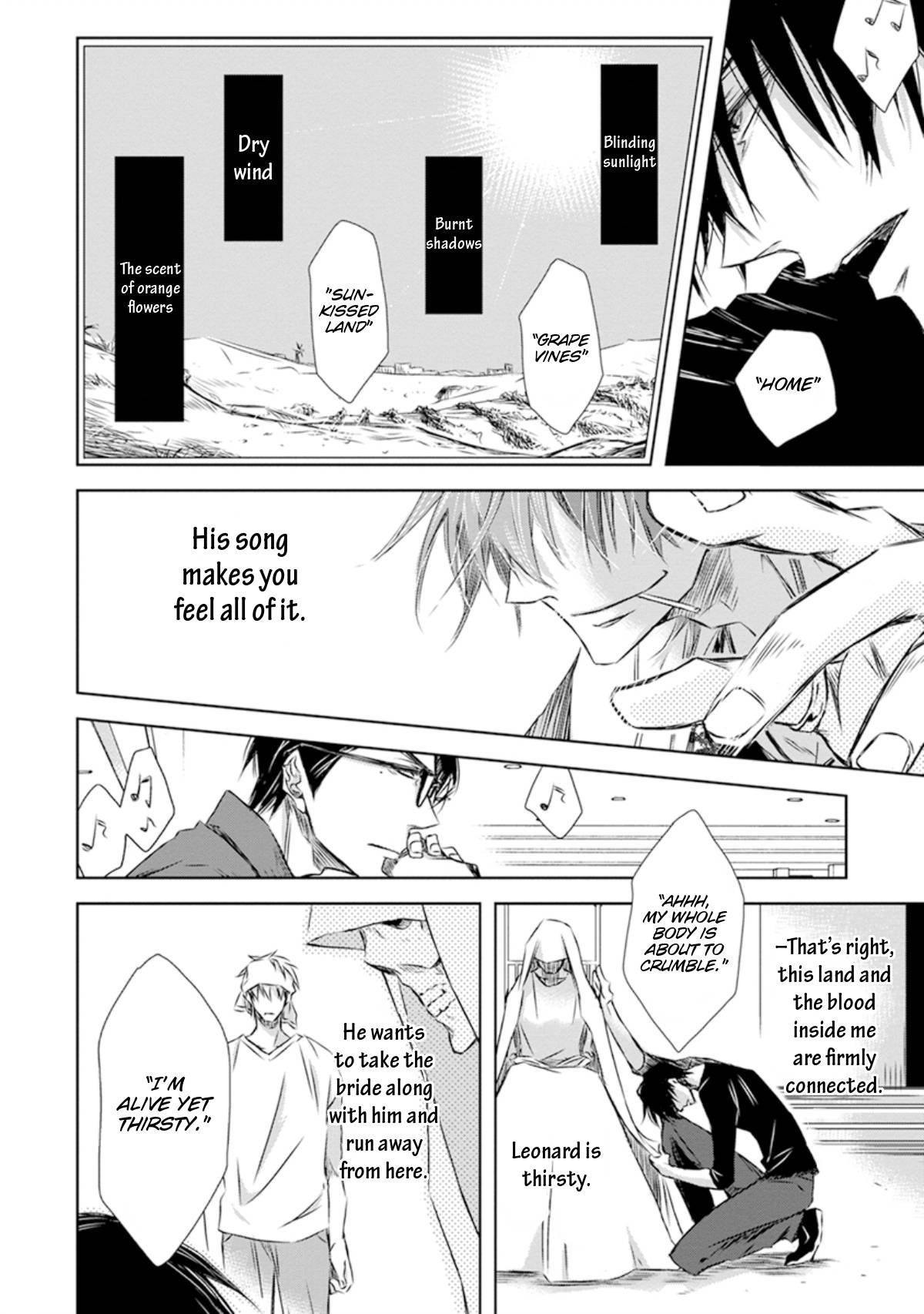 Page 9 of Chapter 29