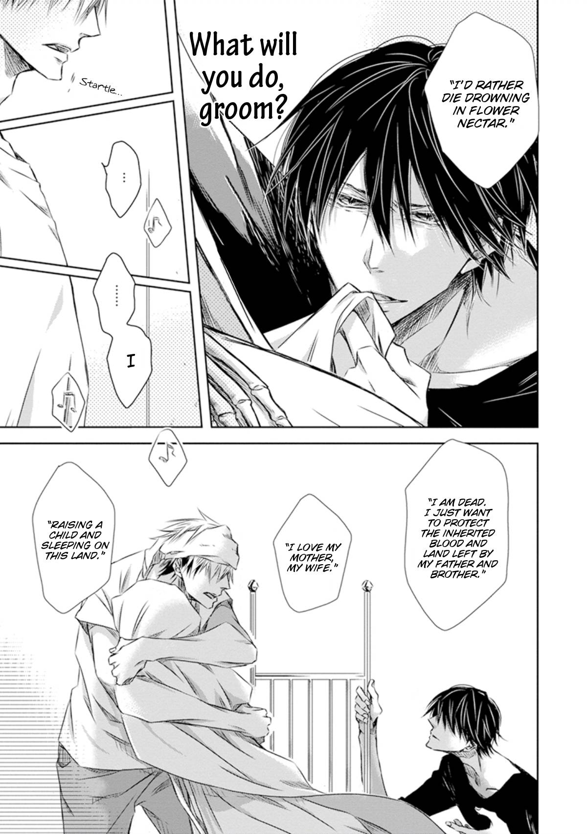 Page 10 of Chapter 29