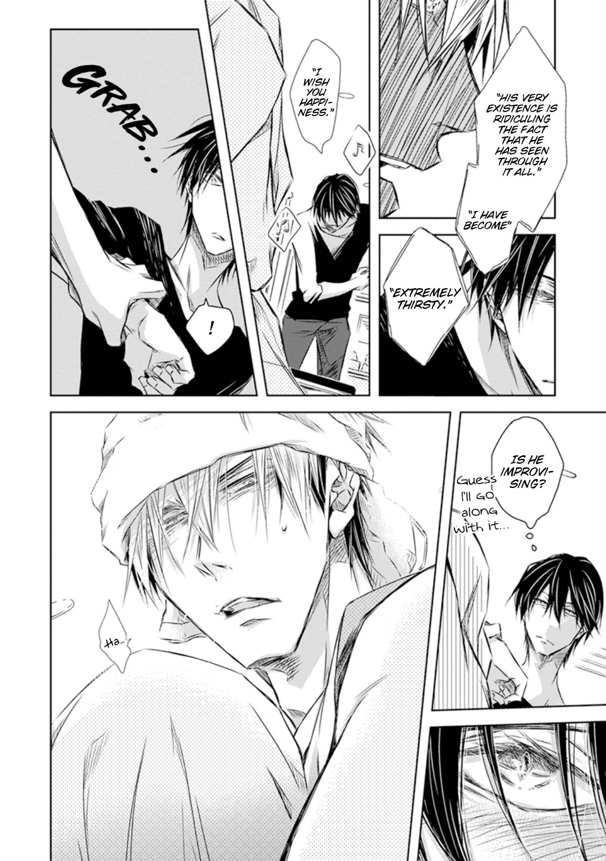 Page 11 of Chapter 29