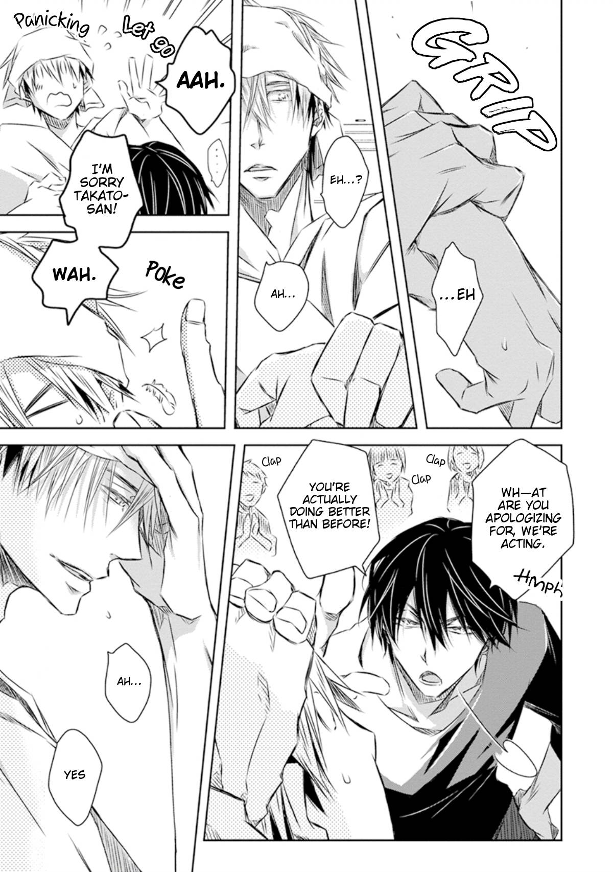 Page 12 of Chapter 29