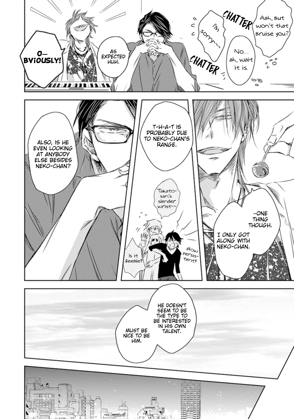 Page 13 of Chapter 29