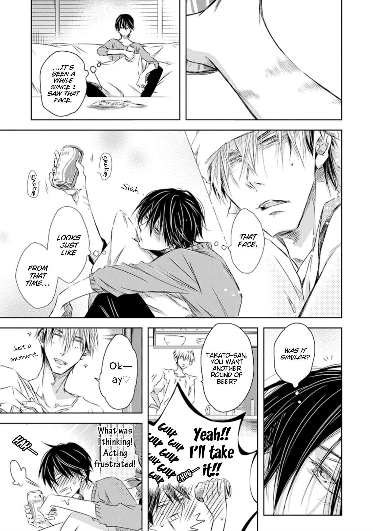 Page 14 of Chapter 29