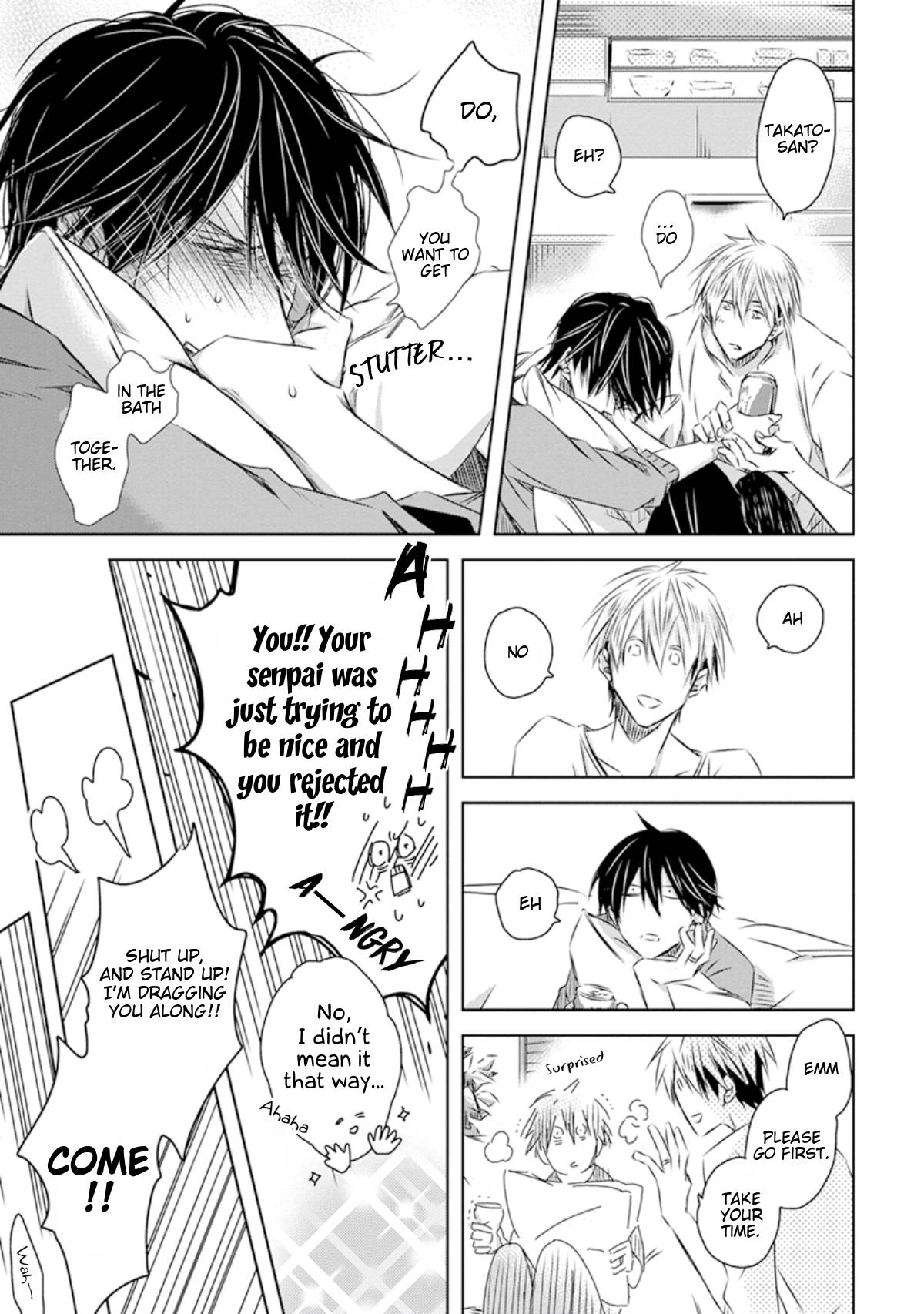 Page 16 of Chapter 29