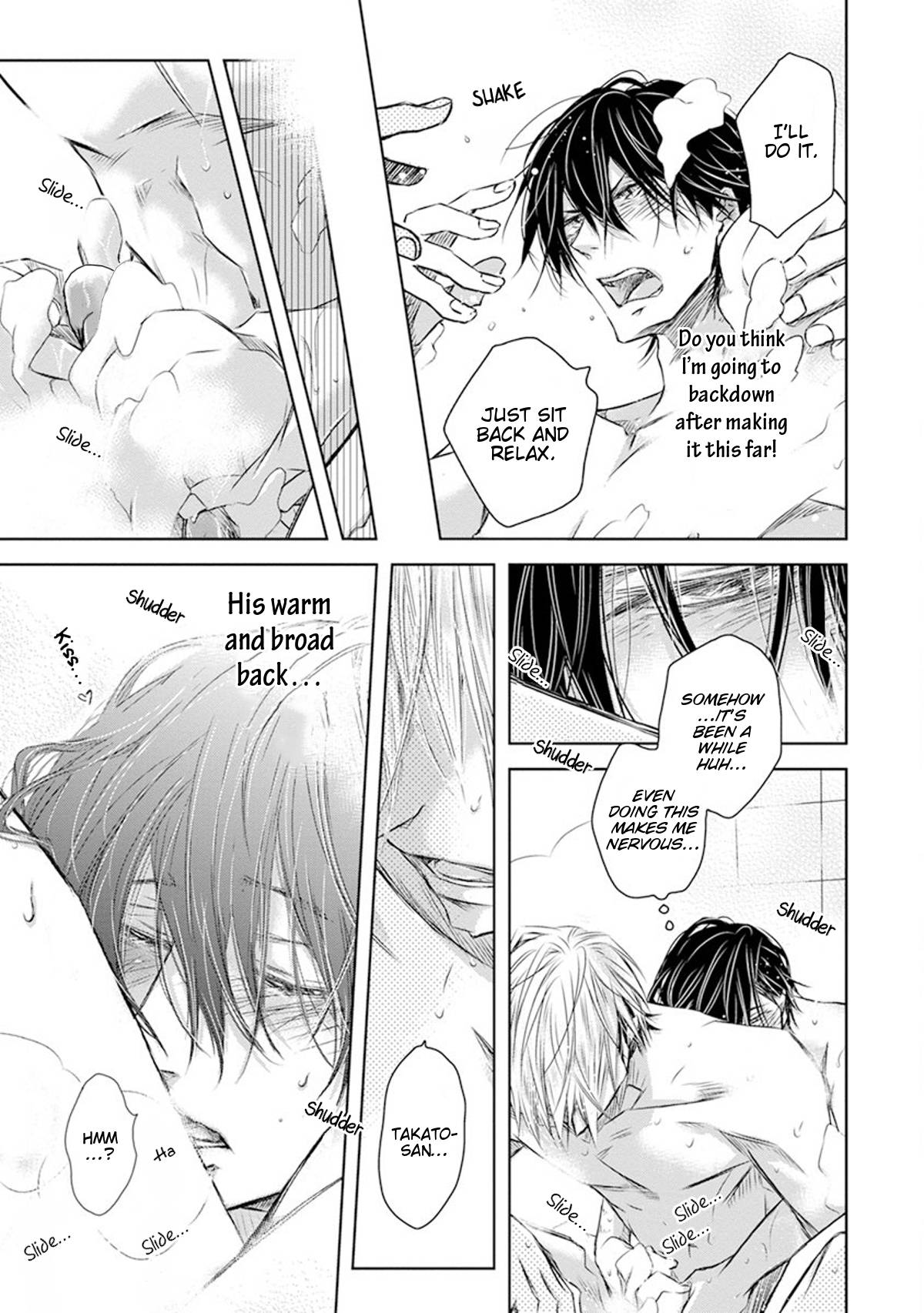 Page 18 of Chapter 29