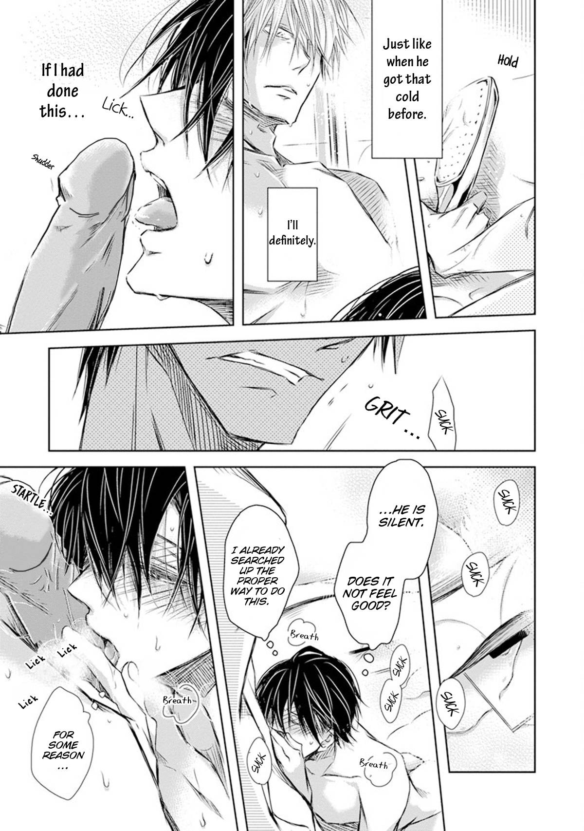Page 20 of Chapter 29