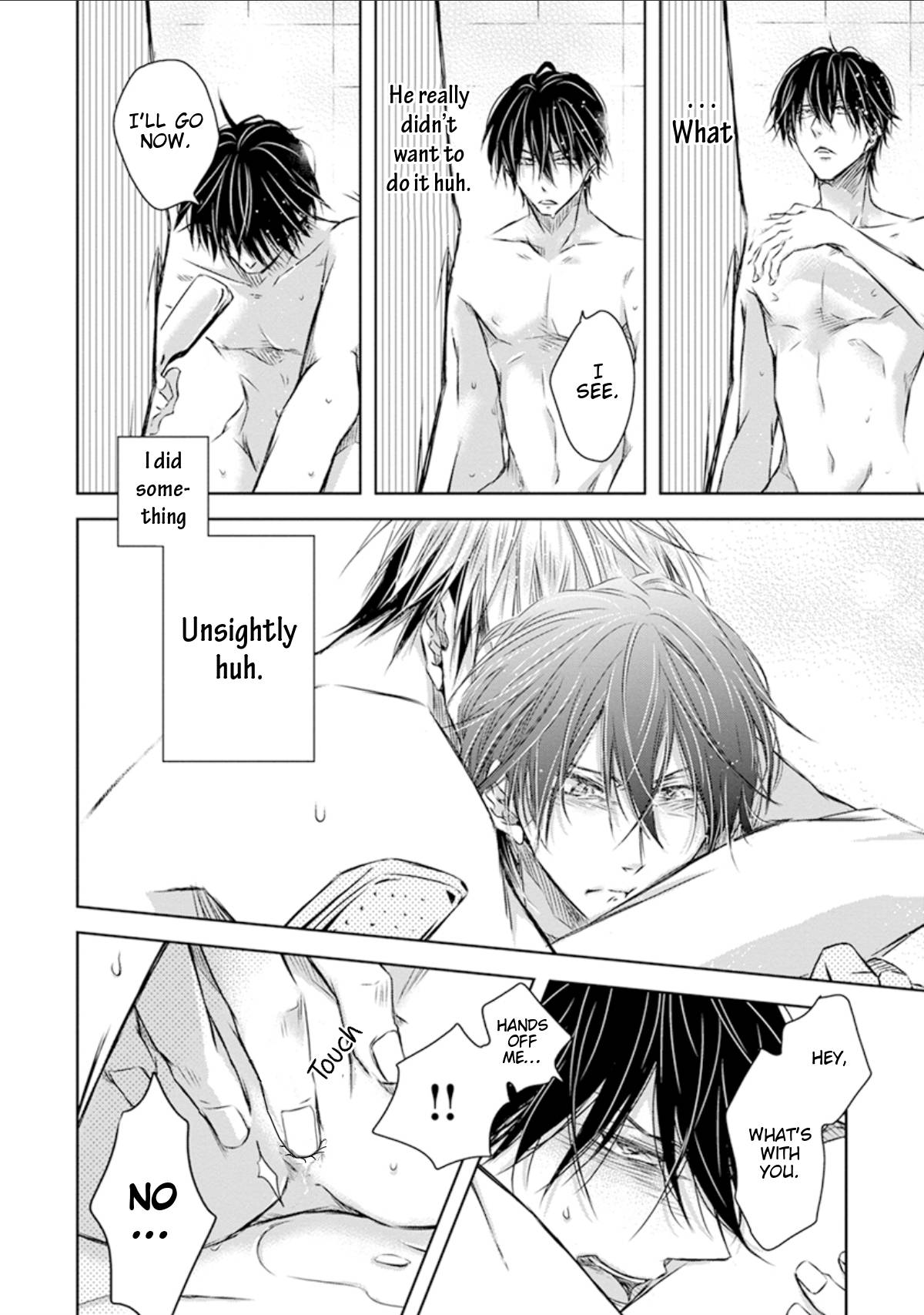 Page 23 of Chapter 29