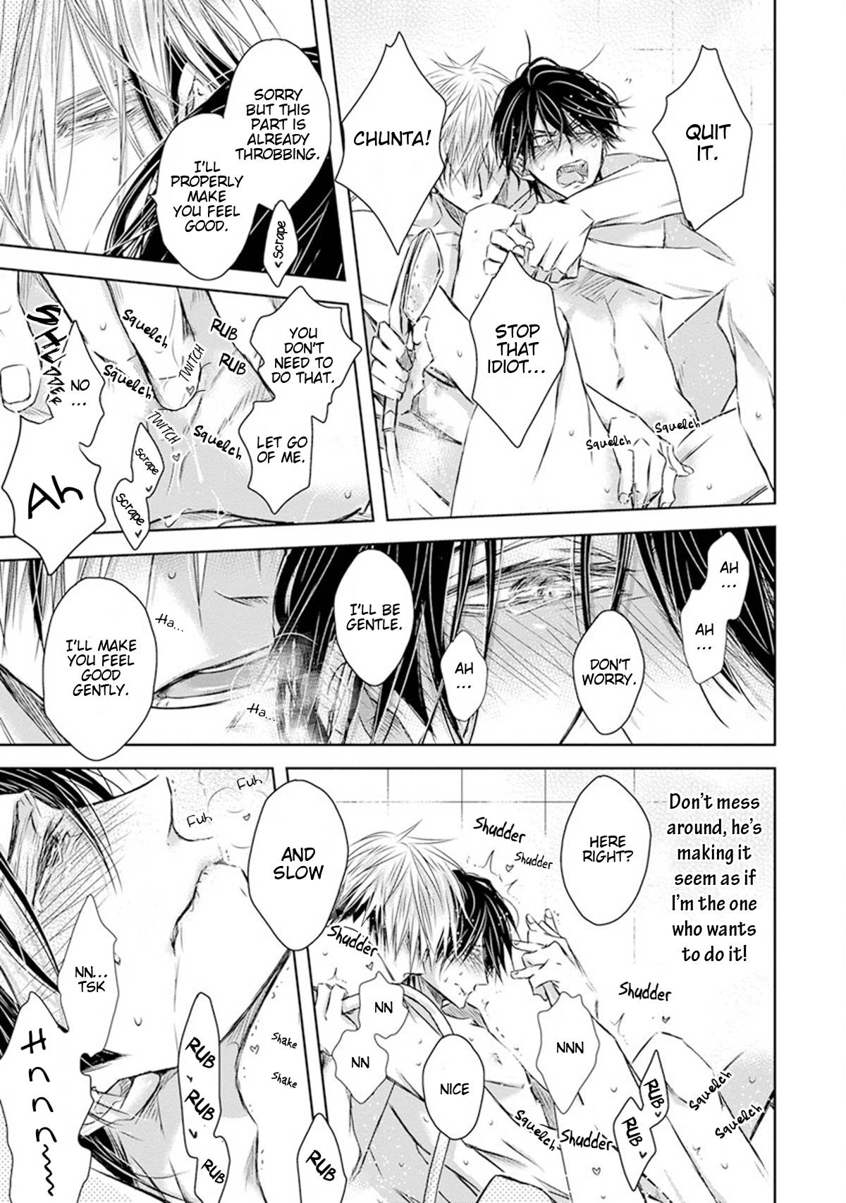 Page 24 of Chapter 29