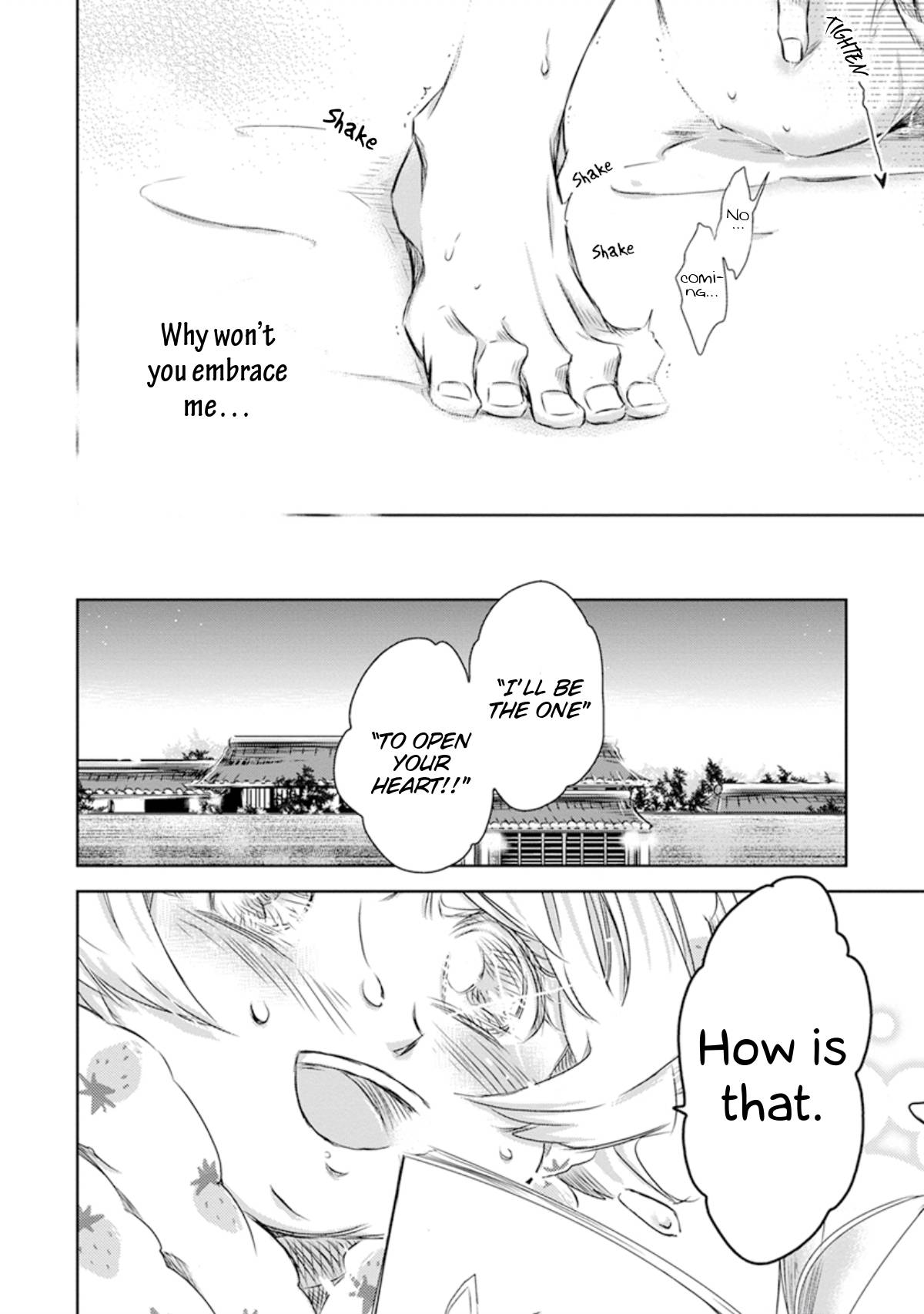 Page 25 of Chapter 29