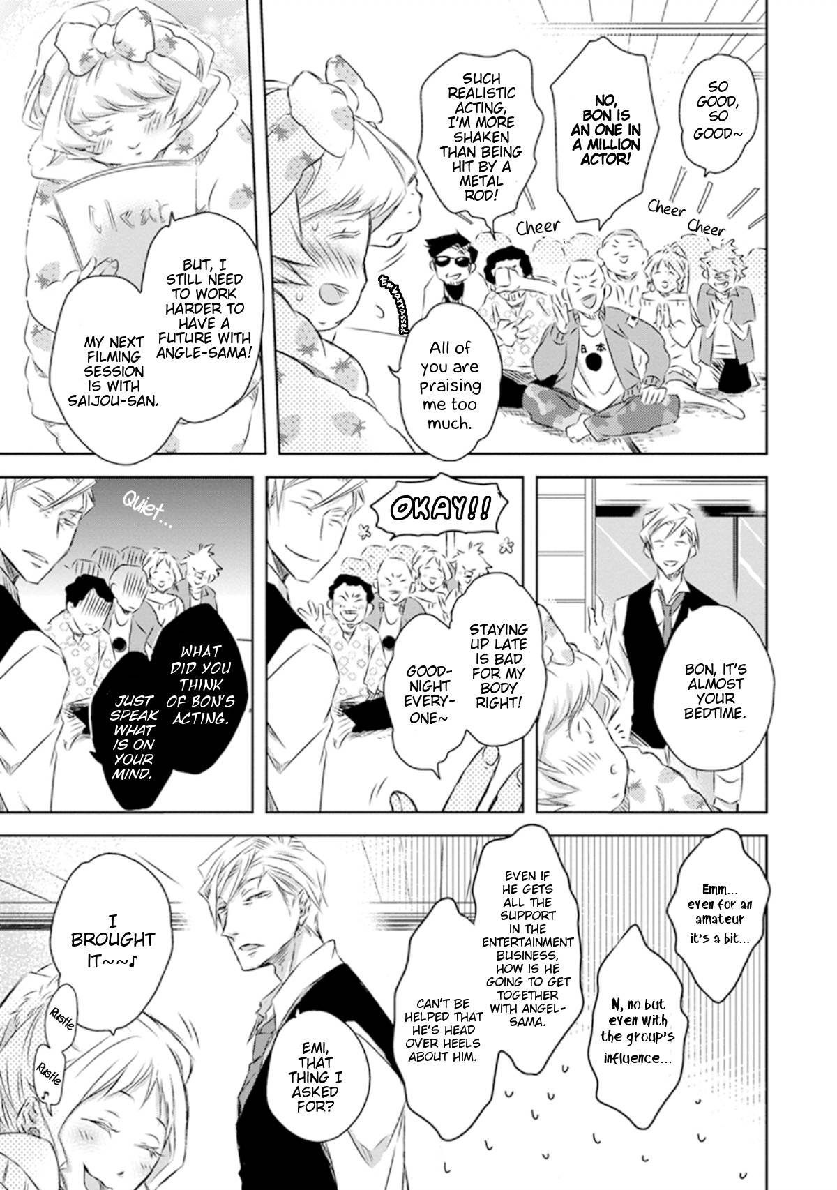 Page 26 of Chapter 29