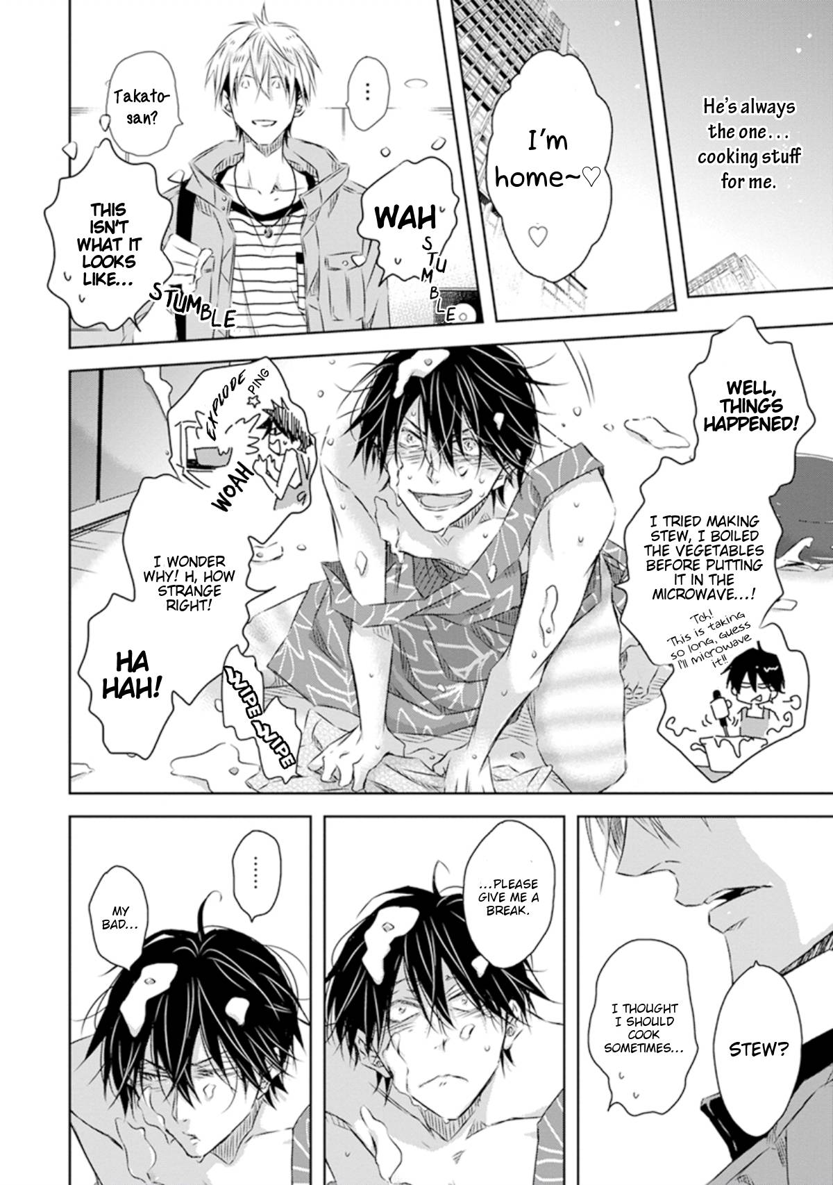 Page 3 of Chapter 29.5