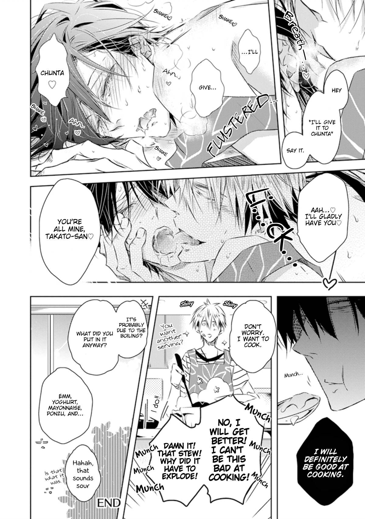 Page 7 of Chapter 29.5